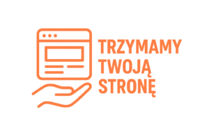 logo strony