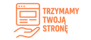 logo strony
